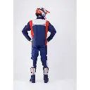 Screenshot 2024-12-05 at 11-13-08 VESTE TRACK PATRIOT.webp