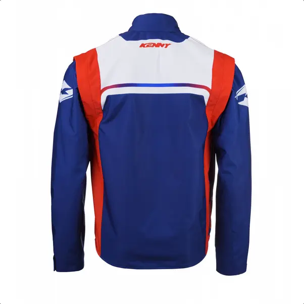 Screenshot 2024-12-05 at 11-13-22 VESTE TRACK PATRIOT.webp