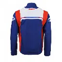 Screenshot 2024-12-05 at 11-13-22 VESTE TRACK PATRIOT.webp
