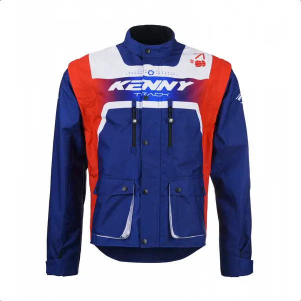 Screenshot 2024-12-05 at 11-13-15 VESTE TRACK PATRIOT.webp