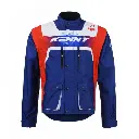 Screenshot 2024-12-05 at 11-13-15 VESTE TRACK PATRIOT.webp