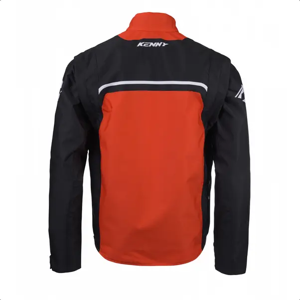 Screenshot 2024-12-05 at 11-19-20 VESTE TRACK ORANGE.webp