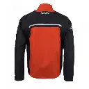 Screenshot 2024-12-05 at 11-19-20 VESTE TRACK ORANGE.webp