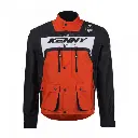 Screenshot 2024-12-05 at 11-19-00 VESTE TRACK ORANGE.webp