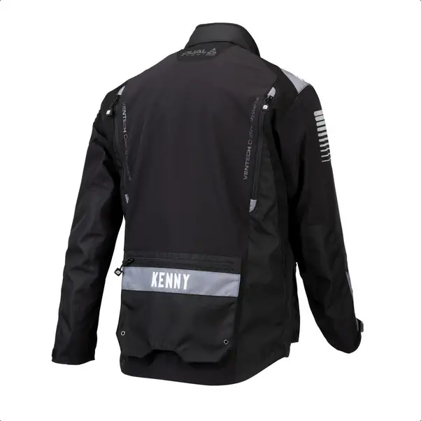 Screenshot 2024-12-05 at 11-36-33 VESTE DUAL SPORT.webp
