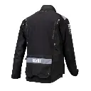Screenshot 2024-12-05 at 11-36-33 VESTE DUAL SPORT.webp