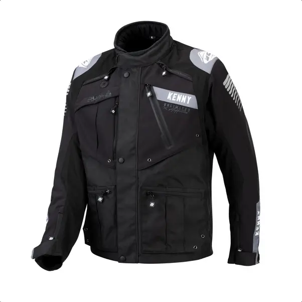 Screenshot 2024-12-05 at 11-36-26 VESTE DUAL SPORT.webp
