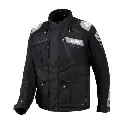 Screenshot 2024-12-05 at 11-36-26 VESTE DUAL SPORT.webp