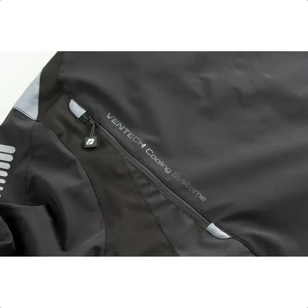 Screenshot 2024-12-05 at 11-37-05 VESTE DUAL SPORT.webp