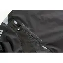 Screenshot 2024-12-05 at 11-37-05 VESTE DUAL SPORT.webp