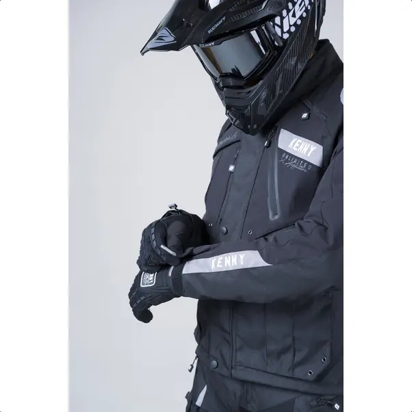 Screenshot 2024-12-05 at 11-37-26 VESTE DUAL SPORT.webp