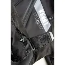 Screenshot 2024-12-05 at 11-36-58 VESTE DUAL SPORT.webp