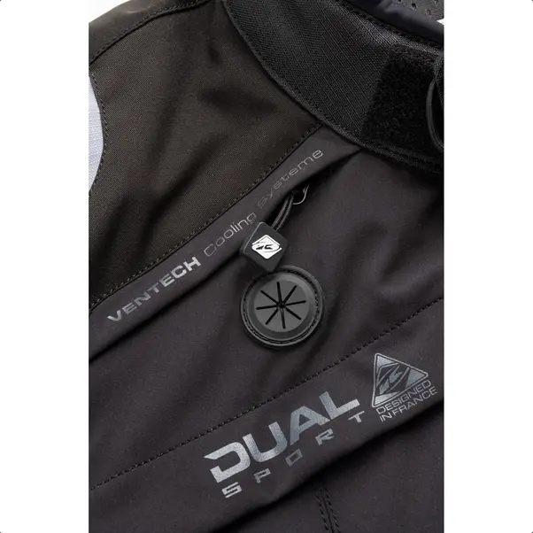 Screenshot 2024-12-05 at 11-36-43 VESTE DUAL SPORT.webp