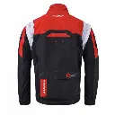 Screenshot 2024-12-10 at 10-17-10 VESTE ADVENTURE RED.webp
