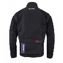 Screenshot 2024-12-10 at 10-25-47 VESTE ADVENTURE BLACK.webp
