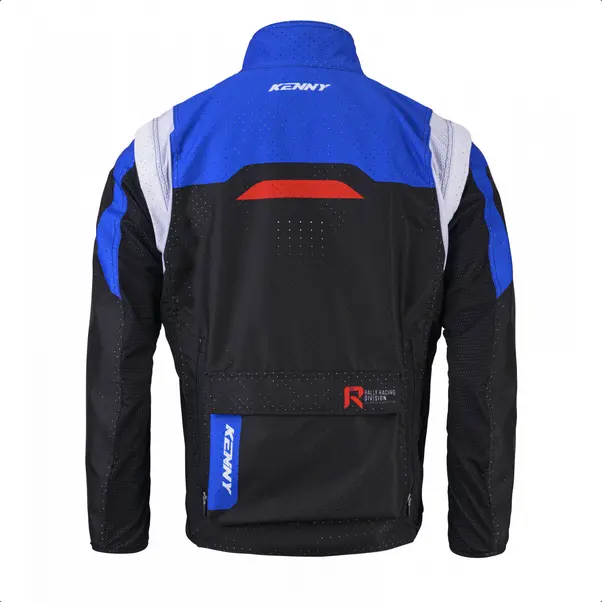 Screenshot 2024-12-10 at 10-31-37 VESTE ADVENTURE BLUE.webp