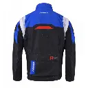 Screenshot 2024-12-10 at 10-31-37 VESTE ADVENTURE BLUE.webp