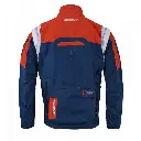 Screenshot 2024-12-10 at 10-37-14 VESTE ADVENTURE ORANGE NAVY.webp