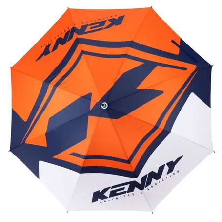 Screenshot 2024-12-10 at 11-13-11 Parapluie Kenny - Motoblouz.com.webp