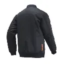Screenshot 2024-12-10 at 11-38-12 Veste bomber Kenny - Noir.webp