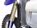 Screenshot 2024-12-11 at 20-49-58 Protections de radiateurs Sherco 2T et 4T 2025 - Noires - AXP Racing.webp