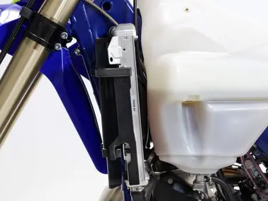 Screenshot 2024-12-11 at 20-49-50 Protections de radiateurs Sherco 2T et 4T 2025 - Noires - AXP Racing.webp