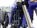 Screenshot 2024-12-11 at 20-49-34 Protections de radiateurs Sherco 2T et 4T 2025 - Noires - AXP Racing.webp