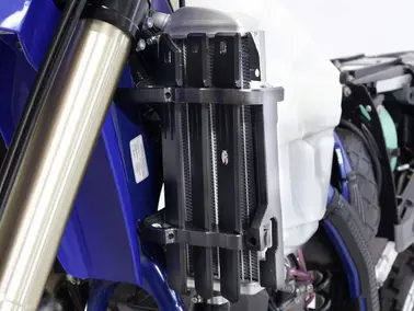 Screenshot 2024-12-11 at 20-49-42 Protections de radiateurs Sherco 2T et 4T 2025 - Noires - AXP Racing.webp