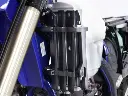 Screenshot 2024-12-11 at 20-49-42 Protections de radiateurs Sherco 2T et 4T 2025 - Noires - AXP Racing.webp
