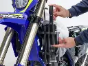 Screenshot 2024-12-11 at 20-50-06 Protections de radiateurs Sherco 2T et 4T 2025 - Noires - AXP Racing.webp