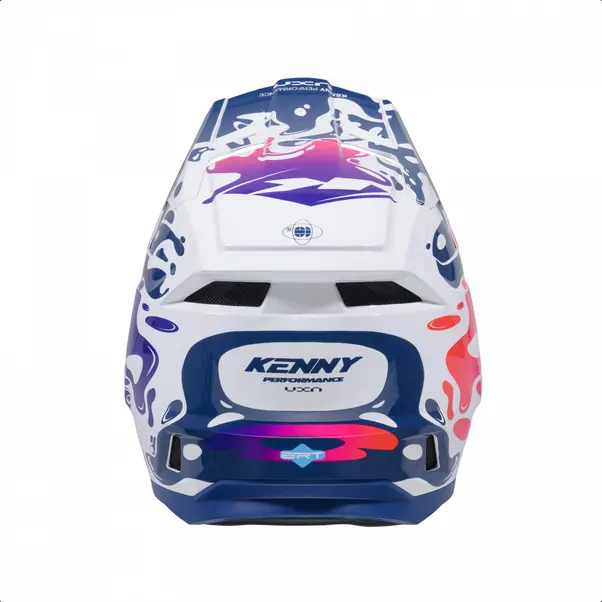 Screenshot 2024-12-14 at 11-59-16 CASQUE PERFORMANCE FLUID.webp