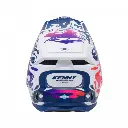 Screenshot 2024-12-14 at 11-59-16 CASQUE PERFORMANCE FLUID.webp