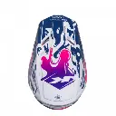 Screenshot 2024-12-14 at 11-59-25 CASQUE PERFORMANCE FLUID.webp
