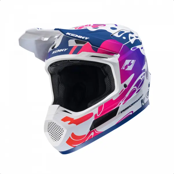 Screenshot 2024-12-14 at 11-59-09 CASQUE PERFORMANCE FLUID.webp