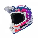 Screenshot 2024-12-14 at 11-59-09 CASQUE PERFORMANCE FLUID.webp