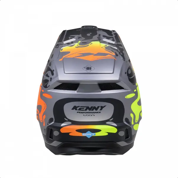 Screenshot 2024-12-14 at 12-19-22 CASQUE PERFORMANCE STEEL.webp