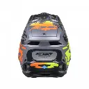 Screenshot 2024-12-14 at 12-19-22 CASQUE PERFORMANCE STEEL.webp