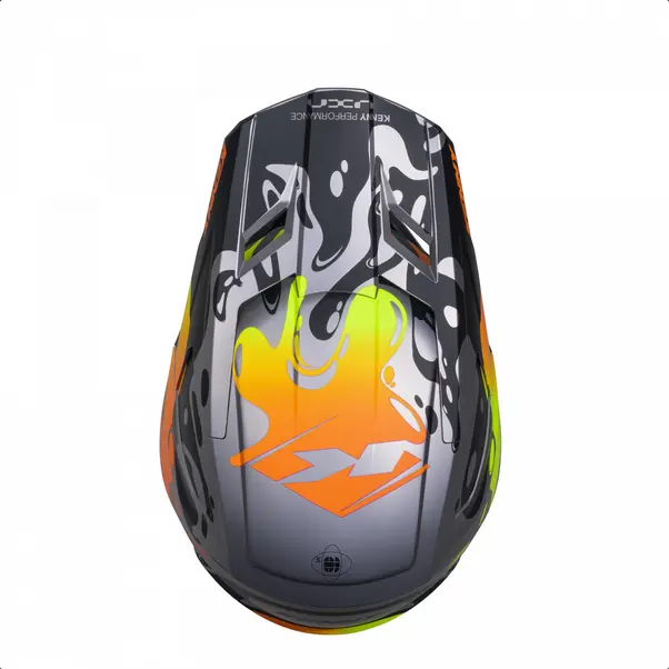 Screenshot 2024-12-14 at 12-19-30 CASQUE PERFORMANCE STEEL.webp