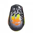 Screenshot 2024-12-14 at 12-19-30 CASQUE PERFORMANCE STEEL.webp