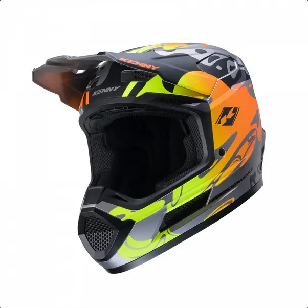 Screenshot 2024-12-14 at 12-19-15 CASQUE PERFORMANCE STEEL.webp
