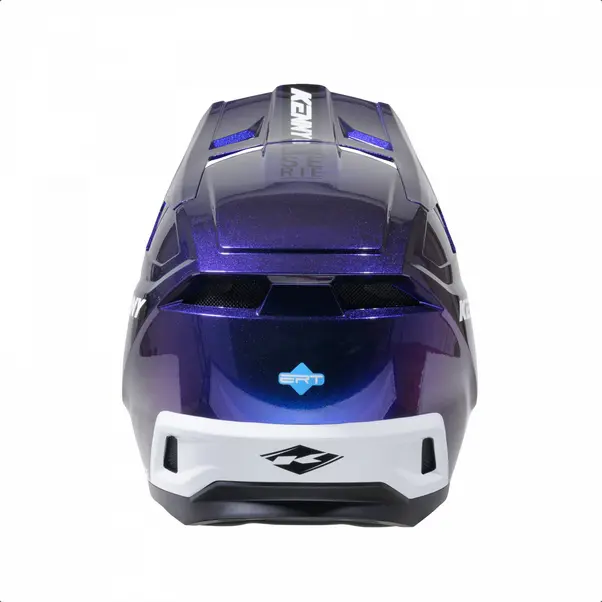 Screenshot 2024-12-14 at 12-35-22 CASQUE PERFORMANCE NIGHT DIAMOND.webp