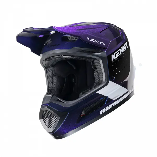 Screenshot 2024-12-14 at 12-35-14 CASQUE PERFORMANCE NIGHT DIAMOND.webp