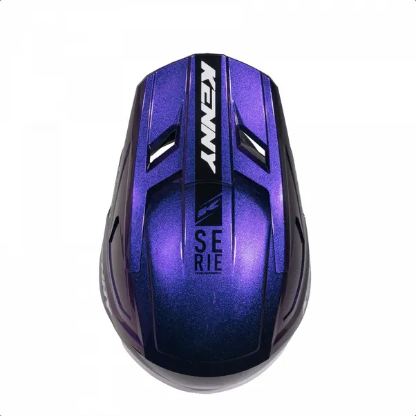Screenshot 2024-12-14 at 12-35-29 CASQUE PERFORMANCE NIGHT DIAMOND.webp