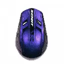 Screenshot 2024-12-14 at 12-35-29 CASQUE PERFORMANCE NIGHT DIAMOND.webp
