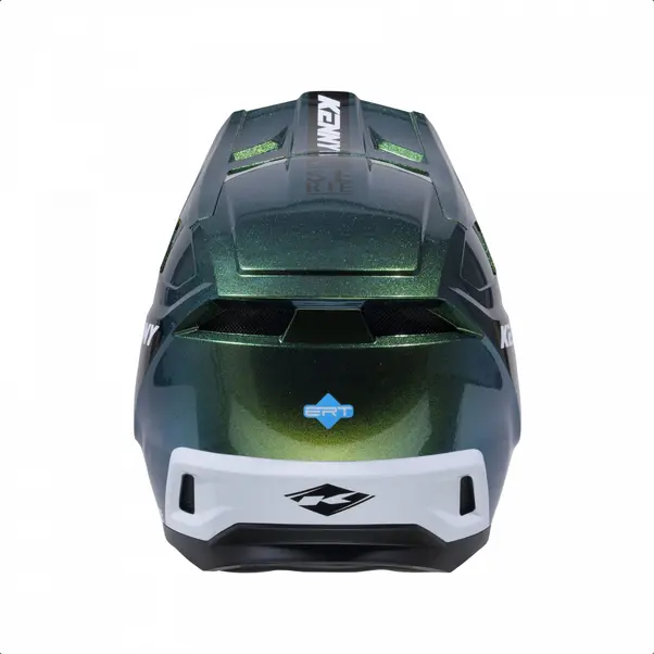 Screenshot 2024-12-14 at 12-51-53 CASQUE PERFORMANCE CHAMELEON.webp