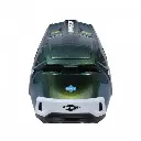 Screenshot 2024-12-14 at 12-51-53 CASQUE PERFORMANCE CHAMELEON.webp