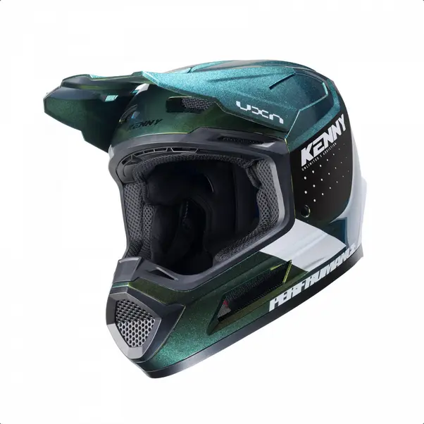 Screenshot 2024-12-14 at 12-51-46 CASQUE PERFORMANCE CHAMELEON.webp