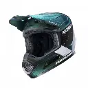 Screenshot 2024-12-14 at 12-51-46 CASQUE PERFORMANCE CHAMELEON.webp