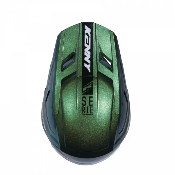 Screenshot 2024-12-14 at 12-52-00 CASQUE PERFORMANCE CHAMELEON.webp