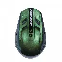 Screenshot 2024-12-14 at 12-52-00 CASQUE PERFORMANCE CHAMELEON.webp